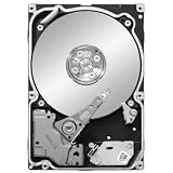 SEAGATE TECHNOLOGY, Seagate Constellation.2 ST9500622NS 500 GB Internal Hard Drive (Catalog Category: Computer Technology / Storage Components)