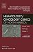 Non-Hodgkin's Lymphomas: New Insights and Therapeutic Strategies, An Issue of Hematology/Oncology Clinics (The Clinics: Internal Medicine)