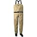 Patagonia Watermaster II Waders - Long Image