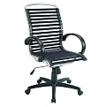 Orgonomic Bungee Offc Chair Series