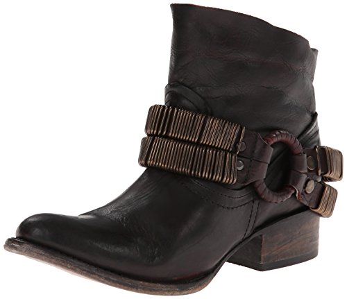 freebird timber boots