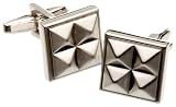 Kenneth Cole Reaction Men's Cufflinks