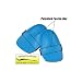 41HXz8f 0PL. SL75  Weighing the Pros and Cons of Joint Pain Treatments