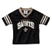 NFL New Orleans Saints Jersey - Team {12 Months}