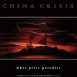 What Price Paradise