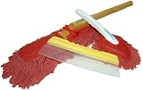 California Jelly Blade- Duster Combo