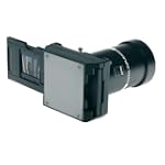 Doerr  326010 camera kit