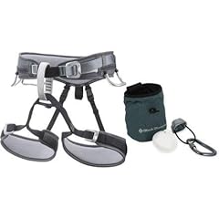 Momentum Package Slate XL by Black Diamond Momentum Package Slate XL by Black Diamond