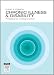 Chronic Illness and Disability: Principles for Nursing Care, 1e