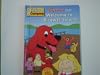 Welcome to Birdwell Island (Clifford's Big Ideas)