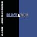Black & Blue