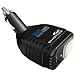 Amazon price tracker, Amazon price history charts, Whistler Pro-100W 100 Watt Power Inverter