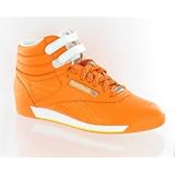 R953315 R953315 Reebok by Reebok