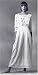 Edwardian Garden Party Dress Pattern