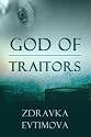 God of Traitors