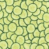 41HY iQcrfL. SL160  TIMELESS TREASURES FARM VEGGIES CUCUMBER SLICES
