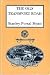 Book THE OLD TRANSPORT ROAD (The Bulawayo Collection, Volume 1)