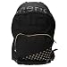 Emerica Men's Monty Backpack (Black 0.0 OT) Image