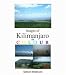 Images of Kilimanjaro In Colour