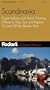 Fodor's Scandinavia, 8th Edition: Expert Advice and Smart Choices: Where to Stay, Eat, and Explore On and Off the Beaten Path (Fodor's Gold Guides)