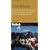 Fodor's Scandinavia, 8th Edition: Expert Advice and Smart Choices: Where to Stay, Eat, and Explore On and Off the Beaten Path (Fodor's Gold Guides)