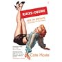 Rules of Desire: Sex in Britain, World War I to the Present