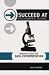 Practice Tests for Data Interpretation (Succeed at Psychometric Testing)