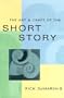The Art & Craft of the Short Story