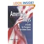 American Ways: A Guide for Foreigners in the United States