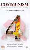 Communism [VHS]