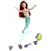 Under the Sea: Stuff For Mermaid Fans