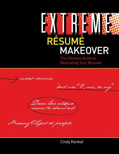 Employment