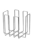 Blomus Magazinsammler