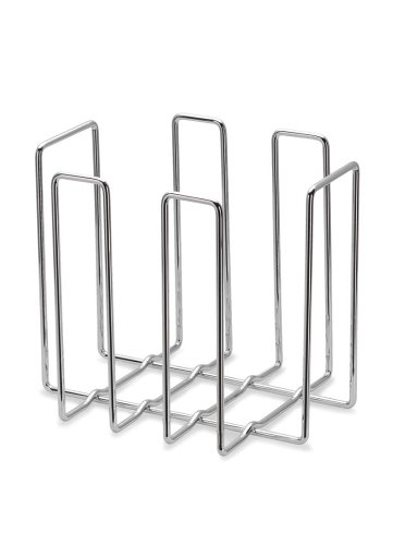 Blomus Magazinsammler Blomus Magazinsammler