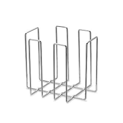 Blomus Magazinsammler