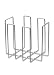 Blomus Magazinsammler