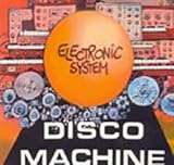 Disco Machine