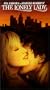 The Lonely Lady [VHS]