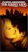 VHS : The Lonely Lady