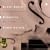 Glass: Violin Concerto