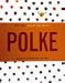 Book Sigmar Polke: Works on Paper 1963-1974