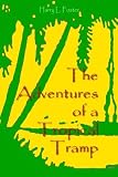 The Adventures of a Tropical Tramp