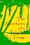 The Adventures of a Tropical Tramp