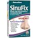 Natural Care - Sinufix Mist, .5 fl oz liquid