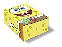 SpongeBob Schwammkopf - Vol. 01-06 (Limited Edition, 6 DVDs)