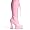 Easy-Pink Patent