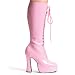 Ellie Shoes Women's EASY 5