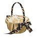 Hortense B. Hewitt Wedding Accessories, Item 66504, Wedding Camouflage, Flower Basket