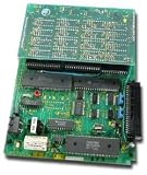 DK24 CPU Card