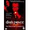 Wer verk�rperte: Graf Dracula?